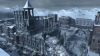 Lost Planet CE Map - 9